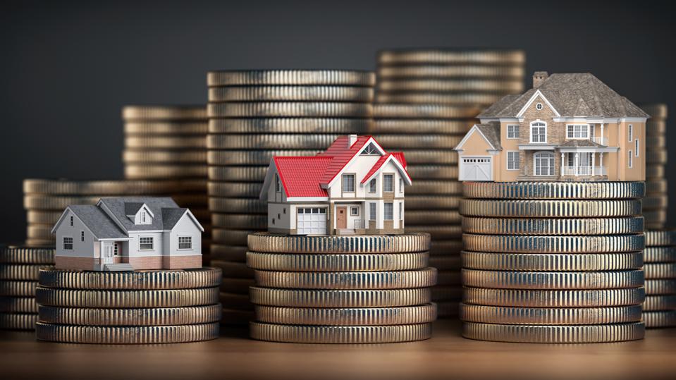 HELOC Strategies: Paying Off Debt vs Investing in Your Home HELOC Strategies: Paying Off Debt vs Investing in Your Home