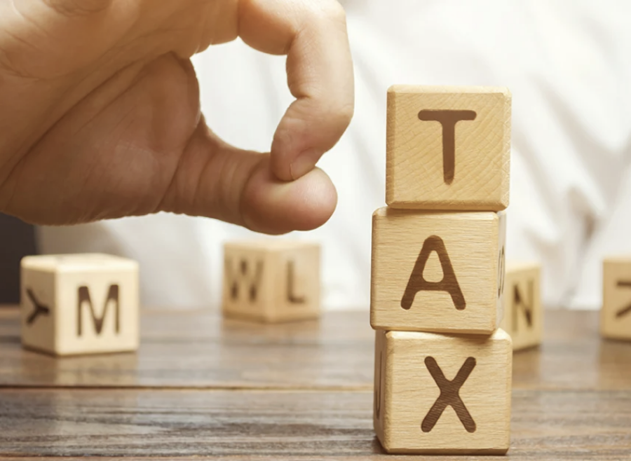 How Can I Reduce my Income Tax Legally? How Can I Reduce my Income Tax Legally