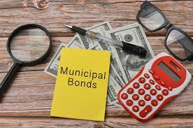 How Municipal Bonds Work: Exploring the Basics and Structure