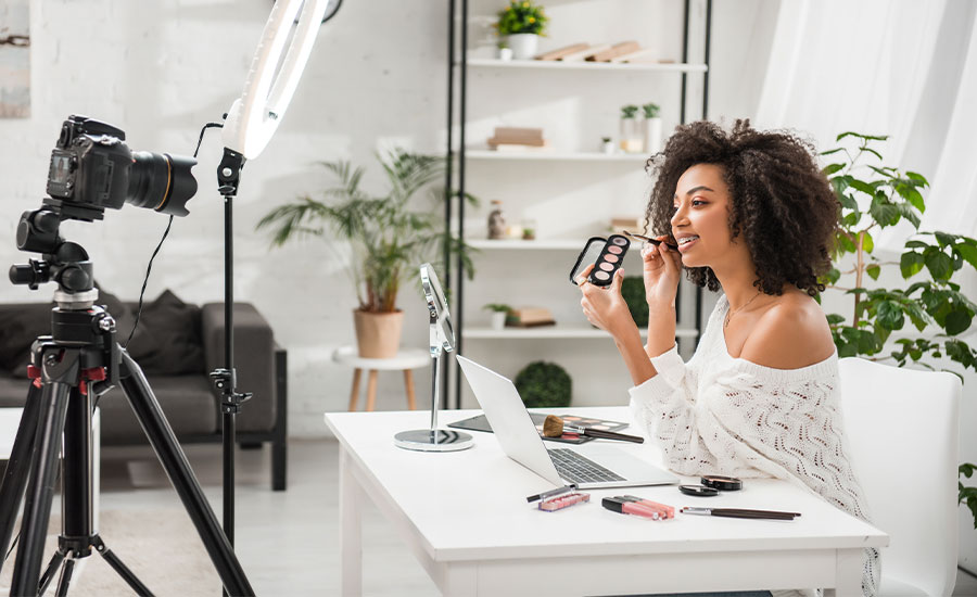 How do I File Taxes as an Influencer? How do I File Taxes as an Influencer