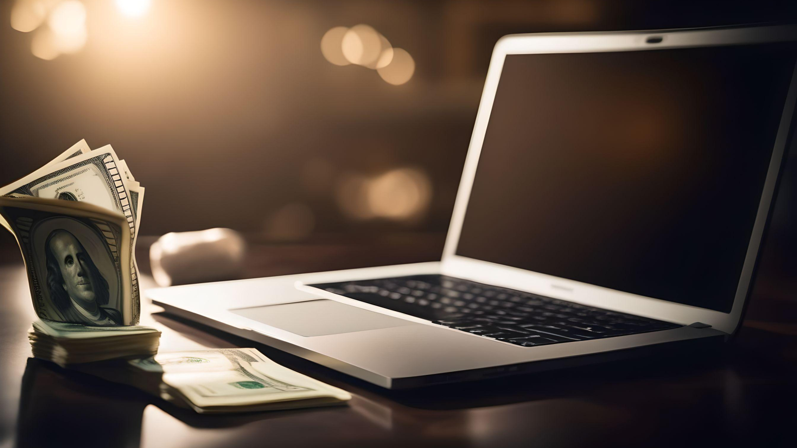 How to Automate Your Passive Income Streams for Maximum Efficiency