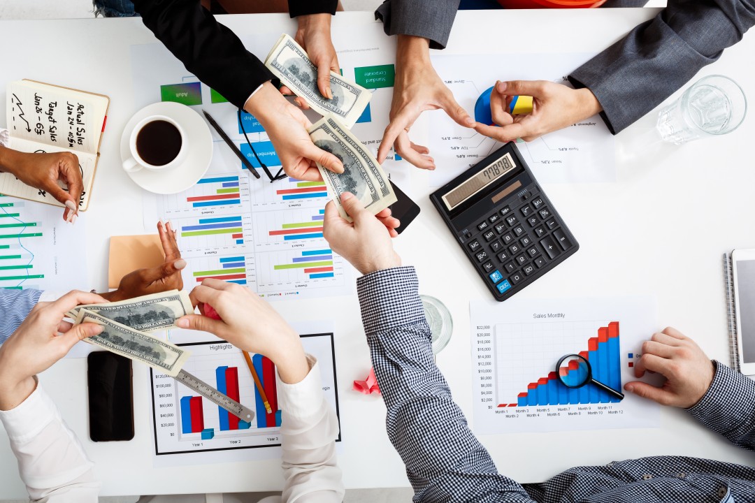 How to Calculate and Interpret Working Capital Ratios for Your Business