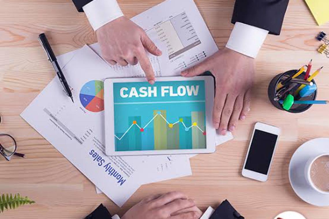 How to Create a Cash Flow Forecasting Model for Your Business How to Create a Cash Flow Forecasting Model for Your Business
