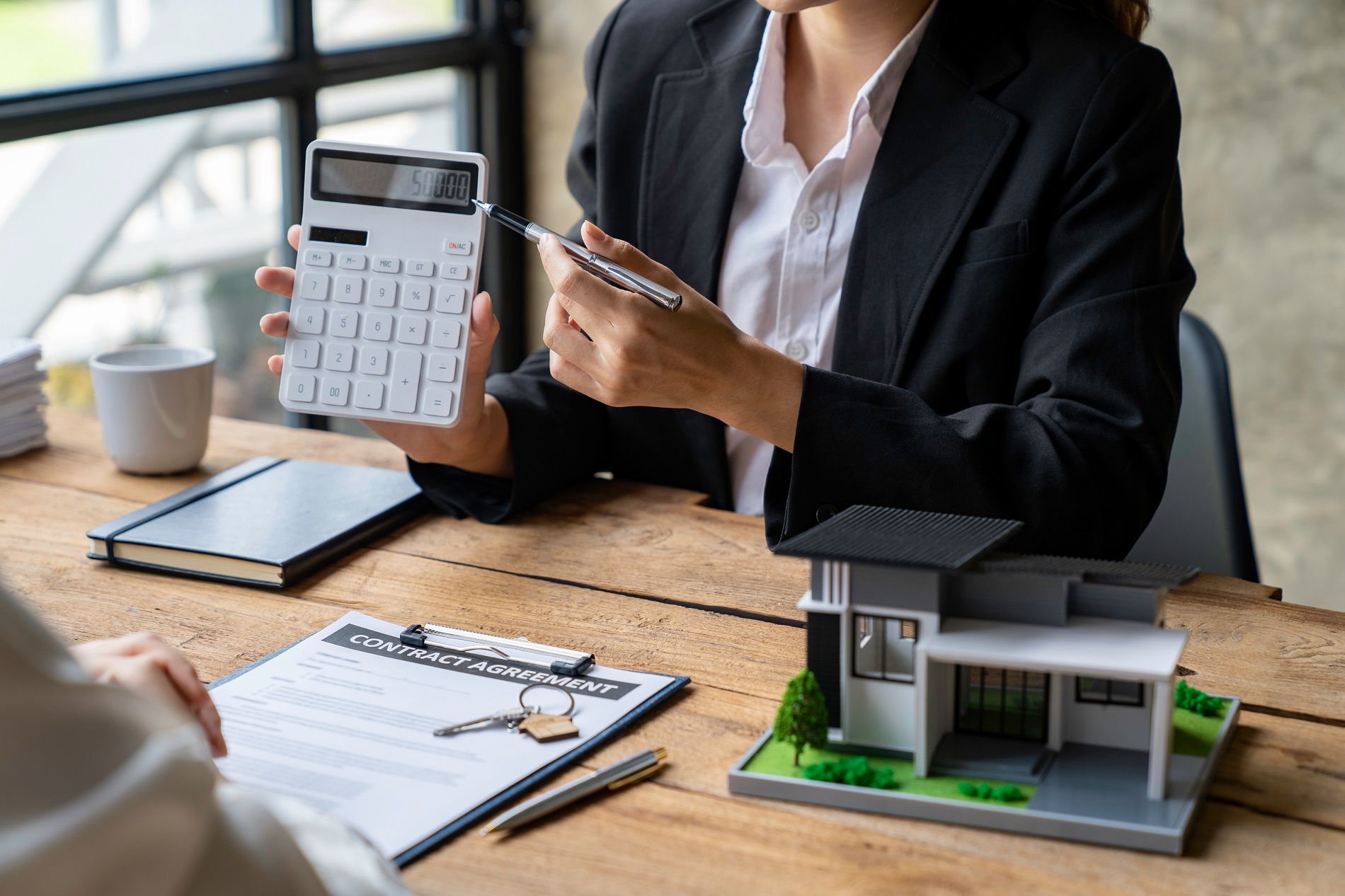 How to Secure the Best HELOC Rate: Tips and Strategies