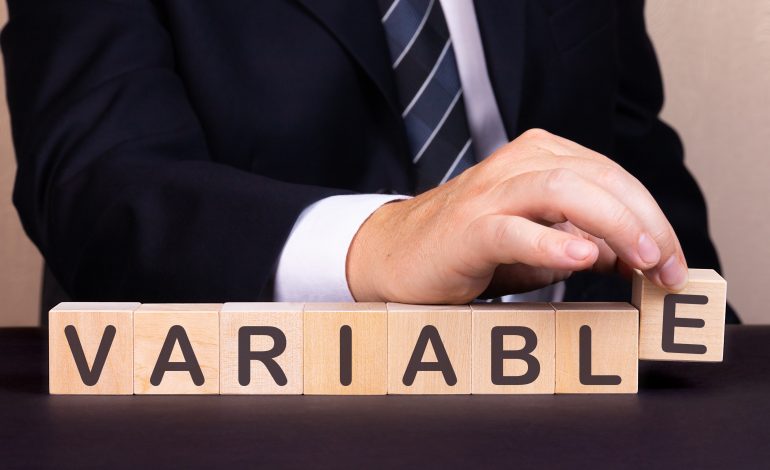 Innovations in Variable Annuities: New Features and Options
