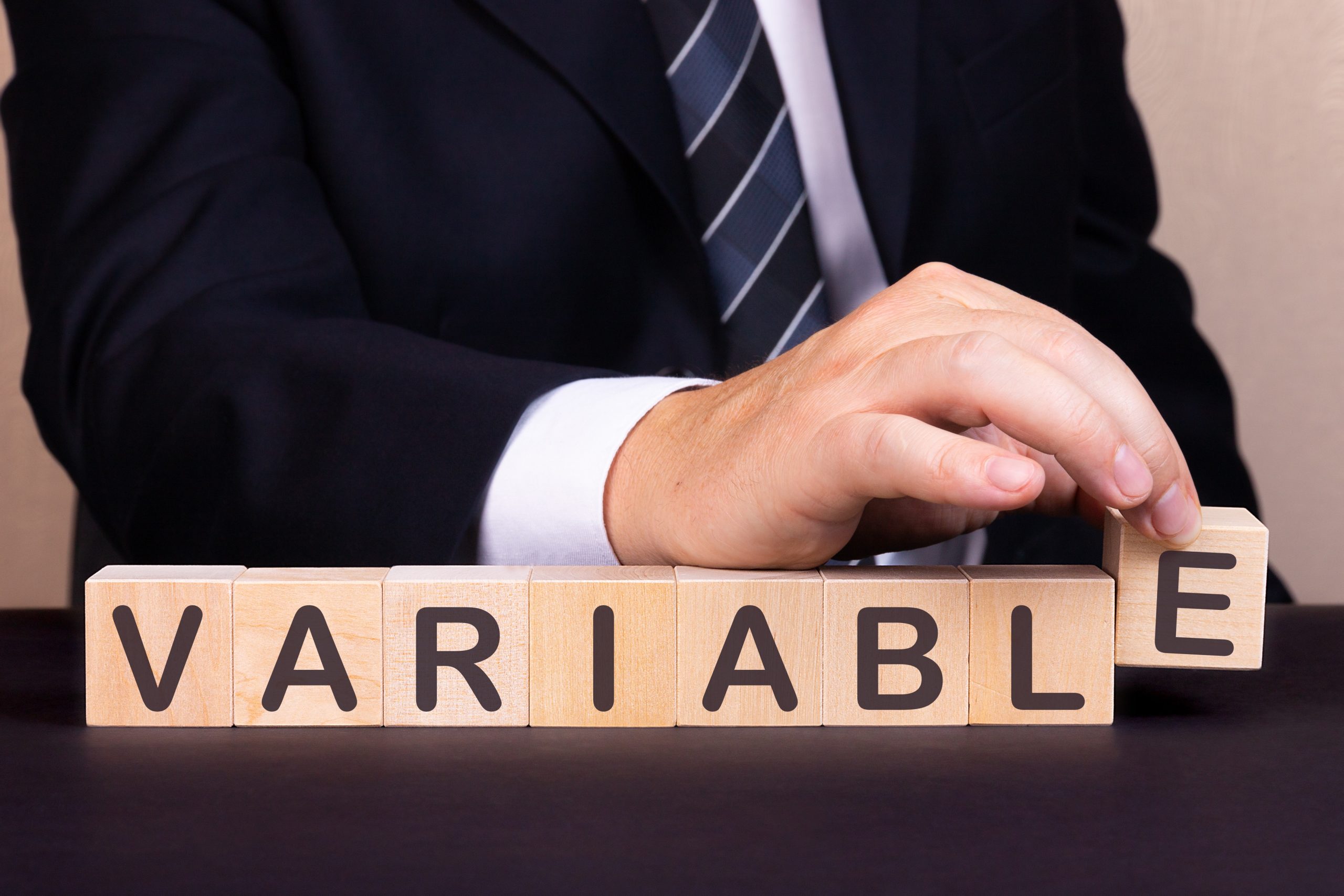 Innovations in Variable Annuities: New Features and Options