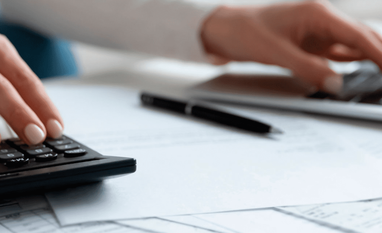 Leveraging HELOC Calculators for Smart Financial Planning