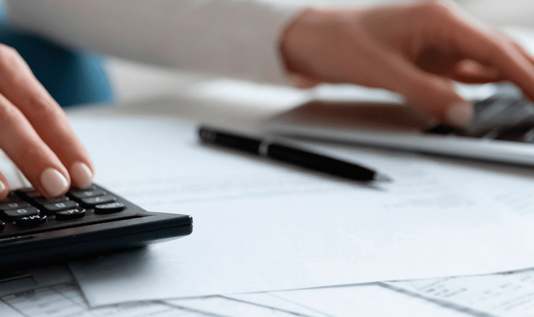 Leveraging HELOC Calculators for Smart Financial Planning