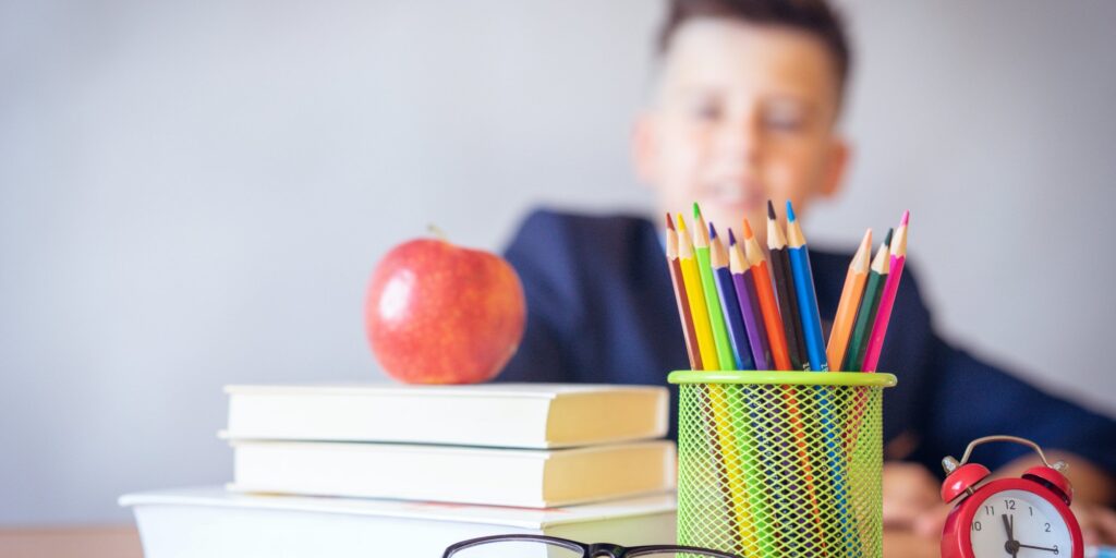 Passive Income for Teachers: Side Jobs and Investments Passive Income for Teachers: Side Jobs and Investments