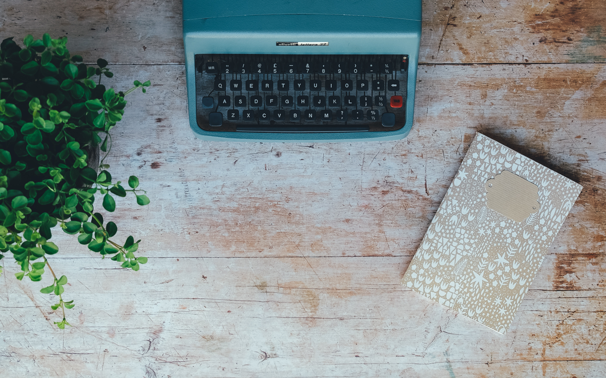 Passive Income for Writers: Freelancing and Beyond