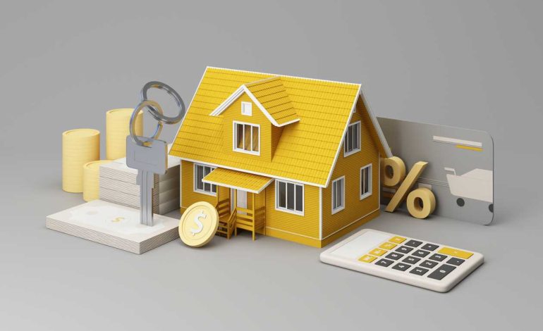 Refinancing Your HELOC: When it Makes Sense to Chase Lower Rates