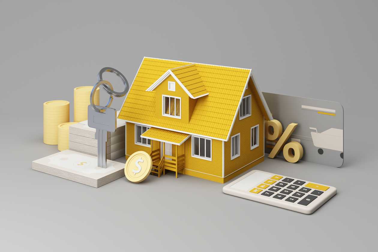 Refinancing Your HELOC: When it Makes Sense to Chase Lower Rates