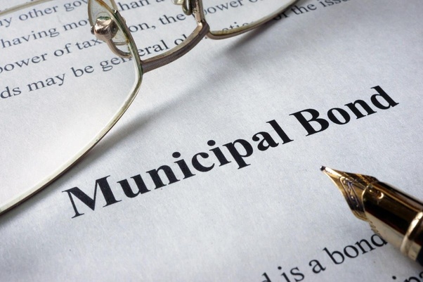 Risks vs Reward: Assessing the Investment Potential of Municipal Bonds