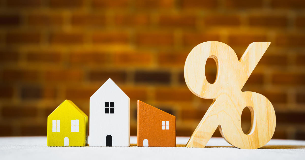 The Impact of Federal Policies on HELOC Rates