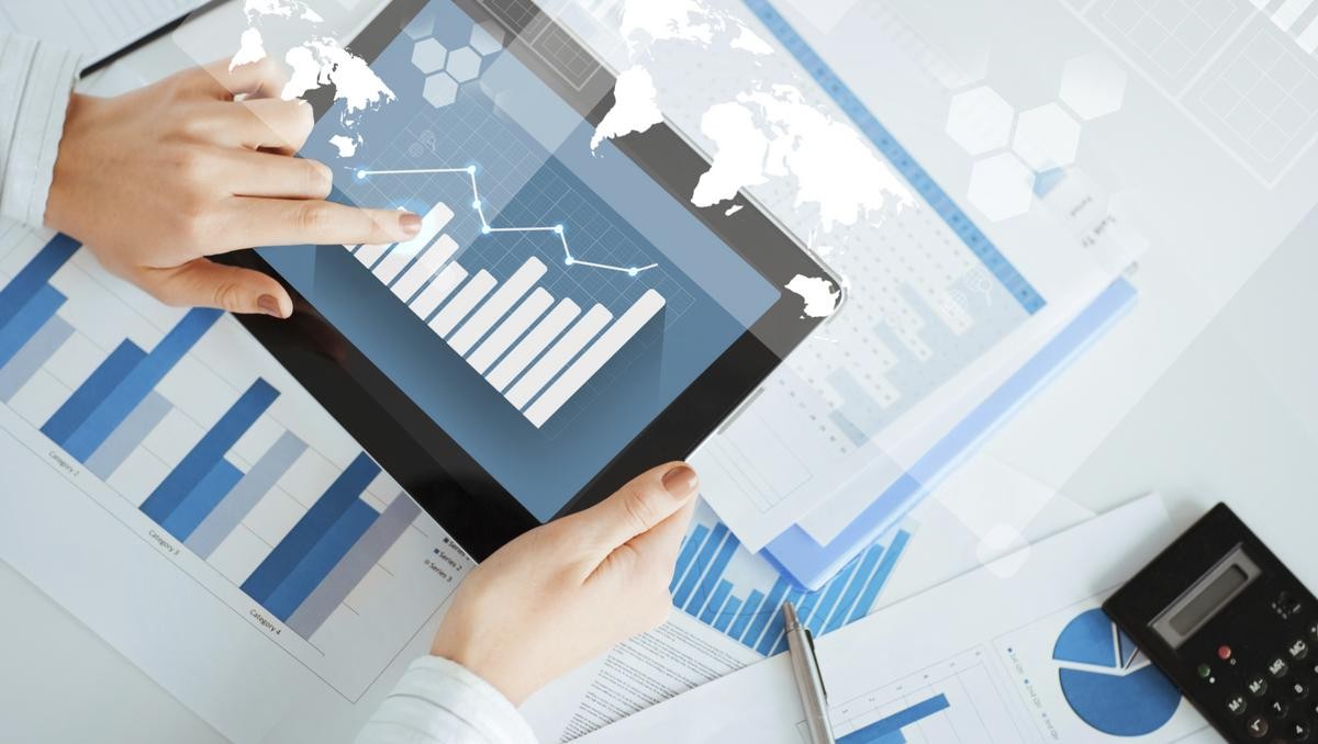 The Importance of Cash Flow Management in Times of Economic Uncertainty The Importance of Cash Flow Management in Times of Economic Uncertainty