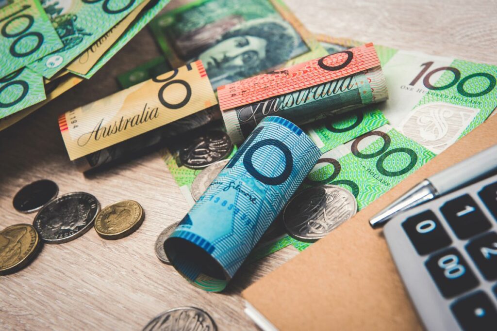 The Power of Cash Flow Positive Investing: Tips for Growing Your Wealth