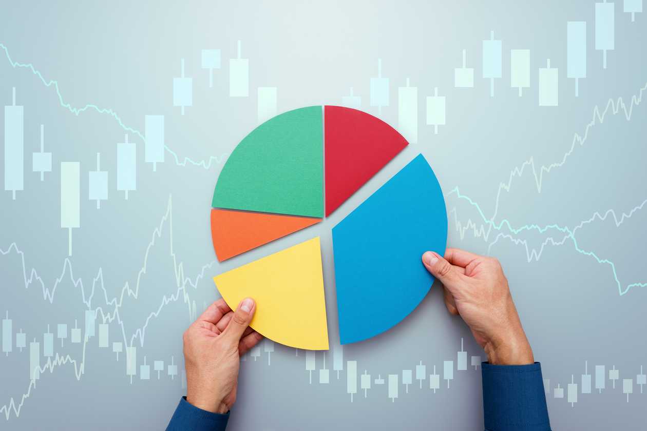 The Role of Liquid Assets in Building a Strong Financial Portfolio