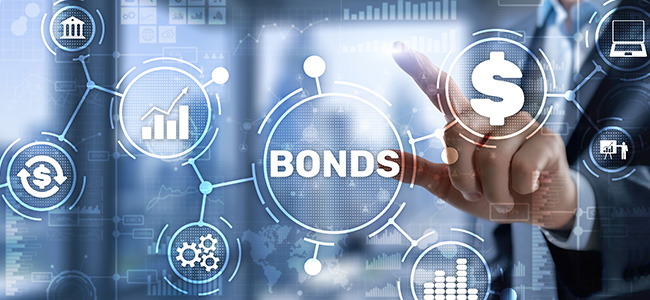 The Role of Municipal Bonds in Diversifying Your Investment Portfolio