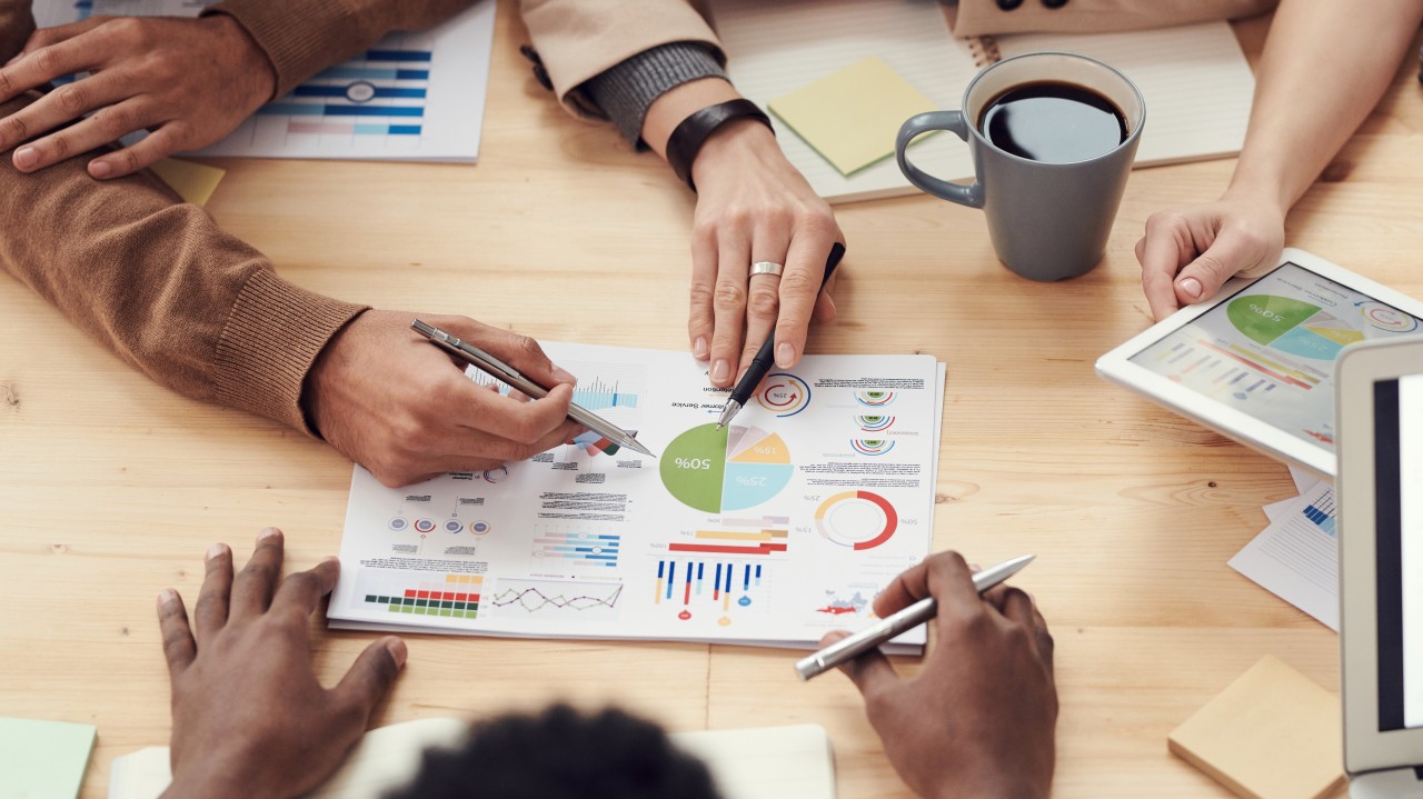 The Role of Variable Annuities in Estate Planning
