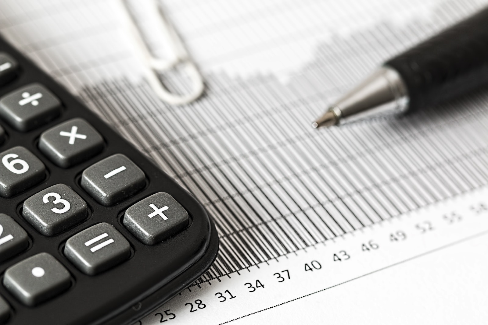 The Tax Implications of HELOCs: Maximizing Your Benefits