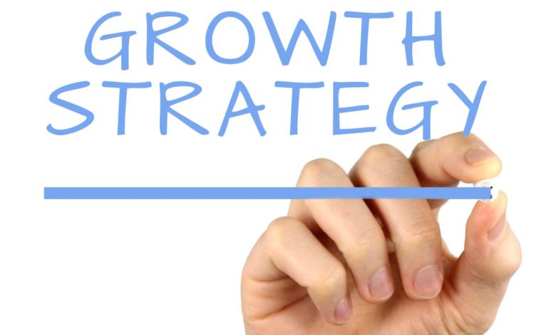 Top 19 Income Growth Strategies