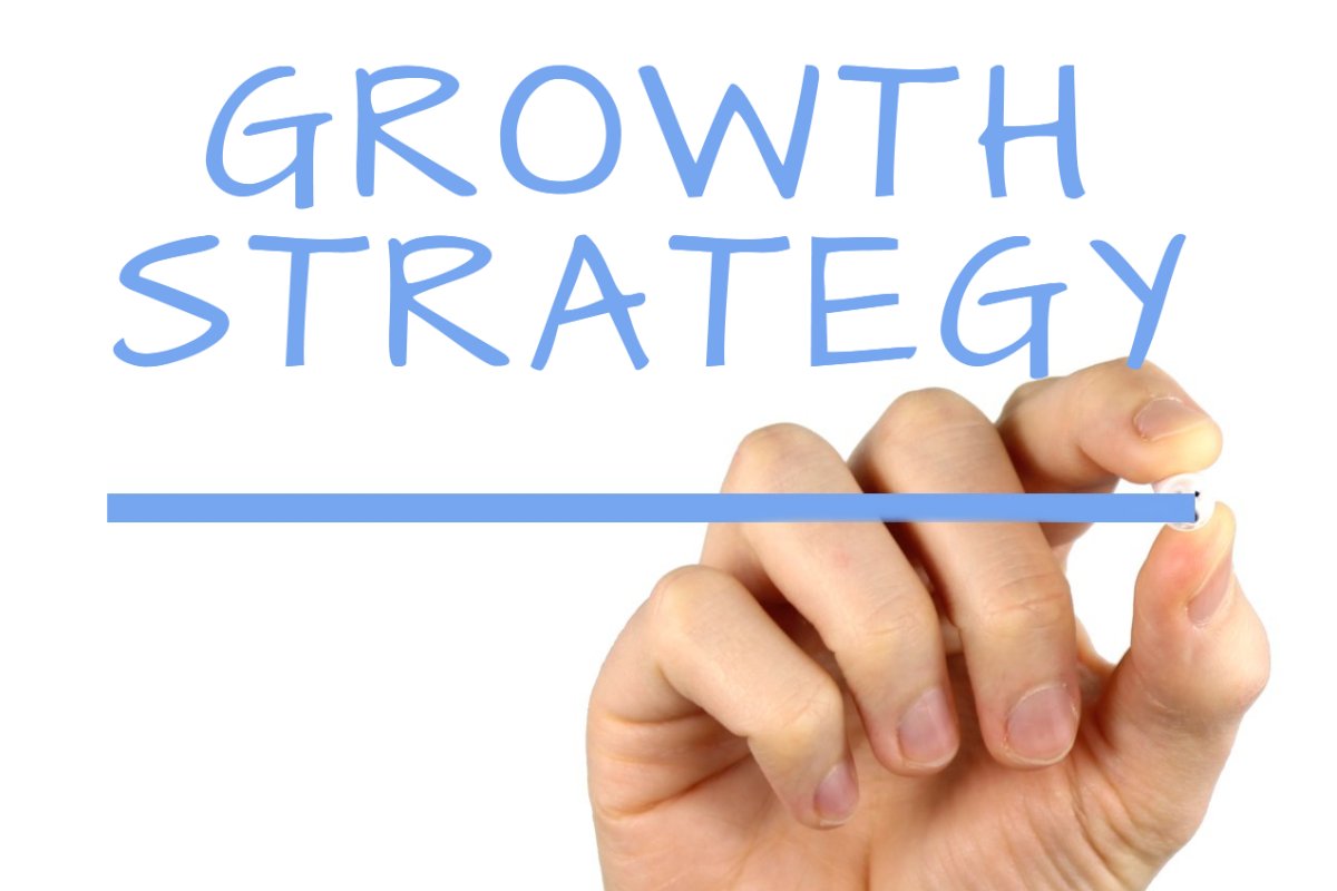 Top 19 Income Growth Strategies