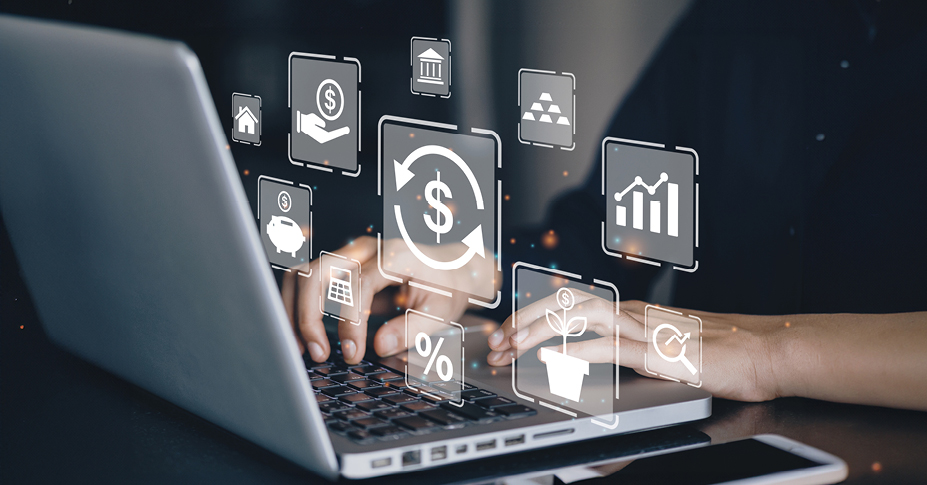 Top 5 Liquid Assets Every Investor Should Know About