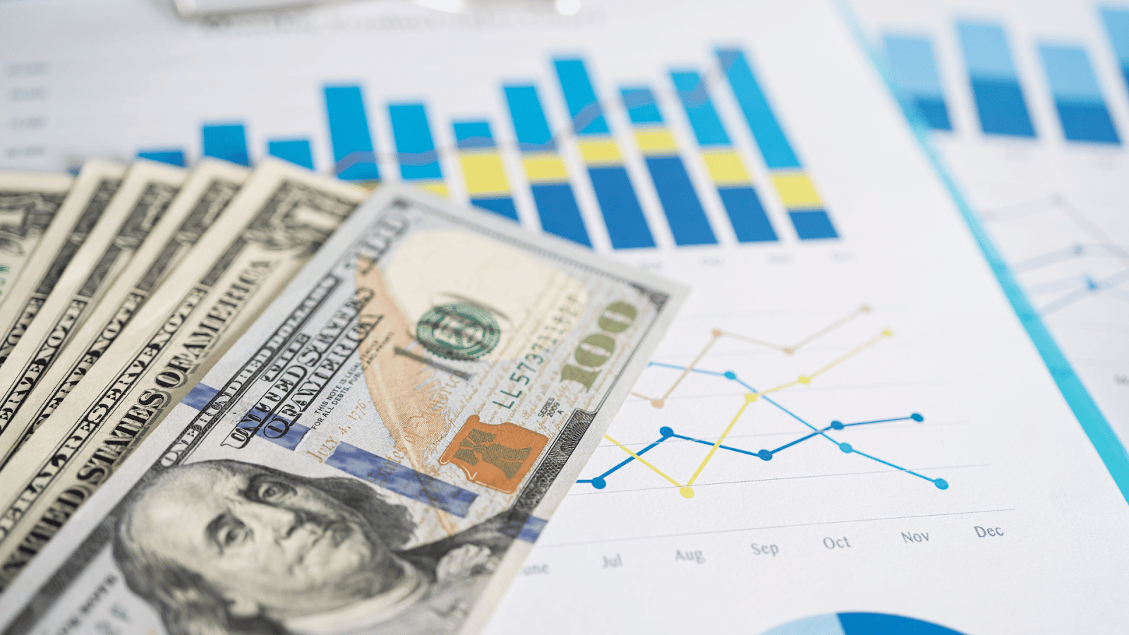 Understanding Annuity Payout Options: Lump Sum vs Periodic Payments