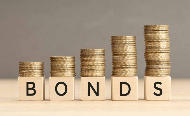 Understanding Municipal Bonds: A Beginners Guide