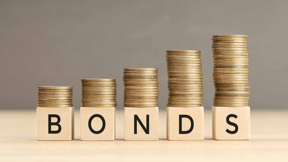 Understanding Municipal Bonds: A Beginners Guide