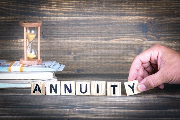 Variable Annuities vs Fixed Annuities: Which One is Right for You