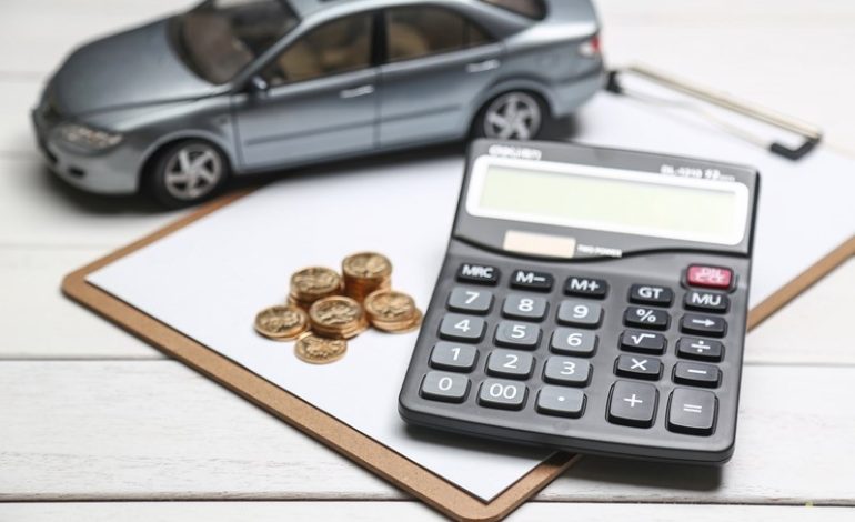 When is the Best Time to Tax Your Car