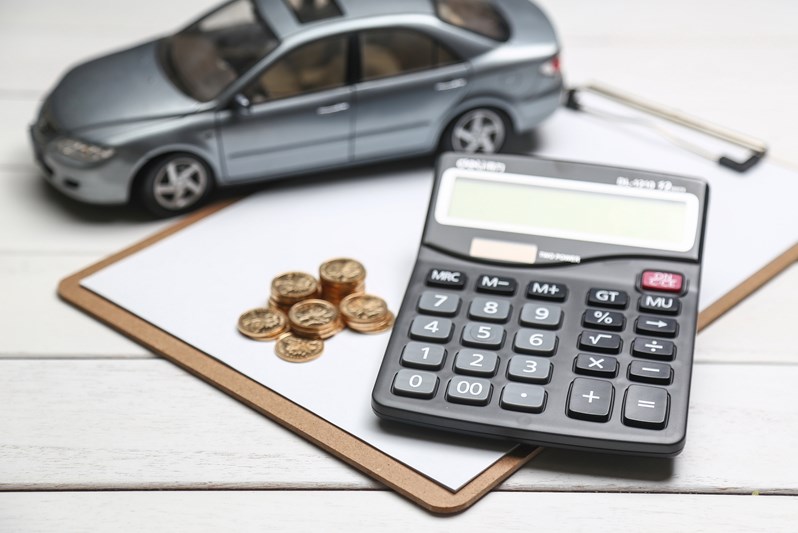 When is the Best Time to Tax Your Car