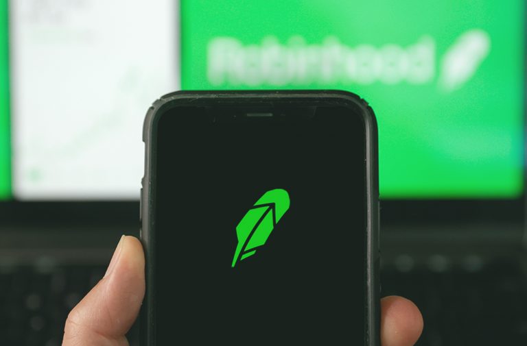 Why do People Hate Robinhood Investors