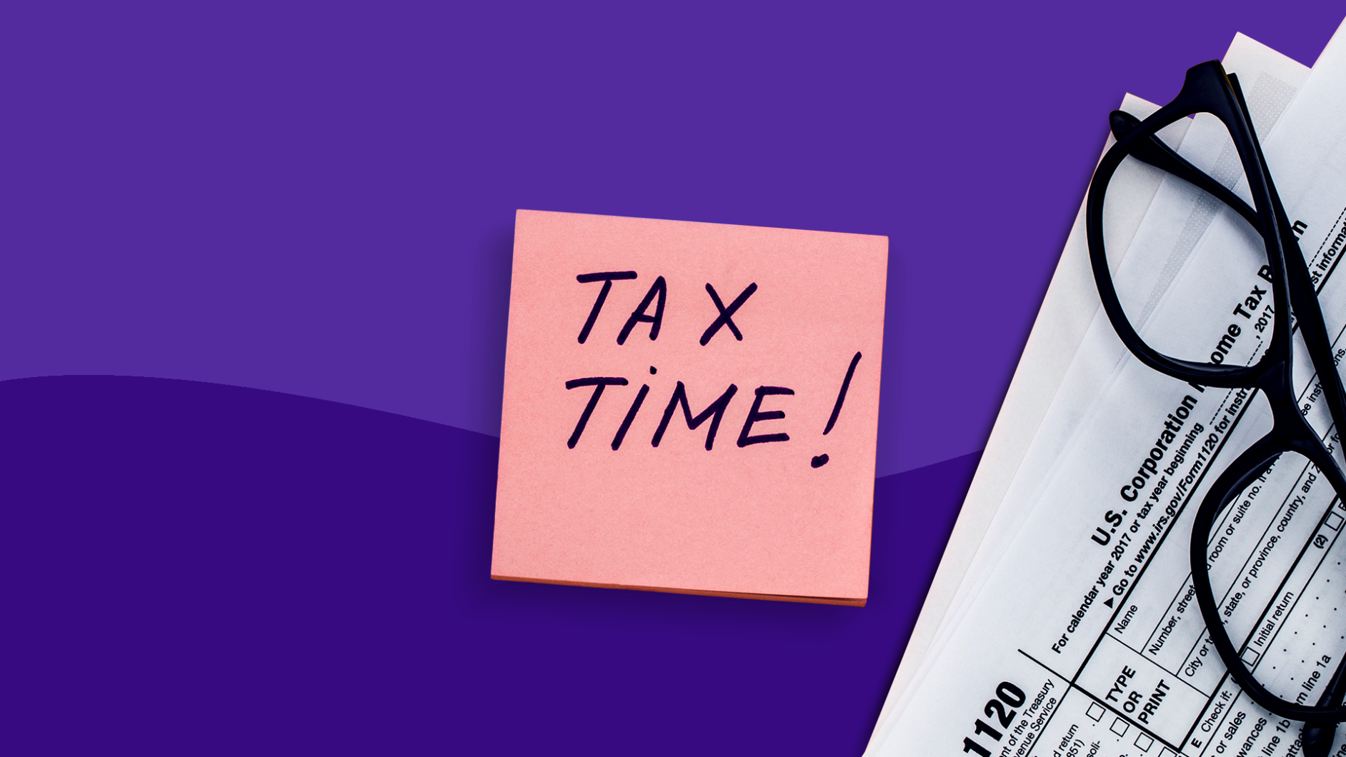 How Much Do Teachers Get Back in Taxes? How Much do Teachers Get Back in Taxes?