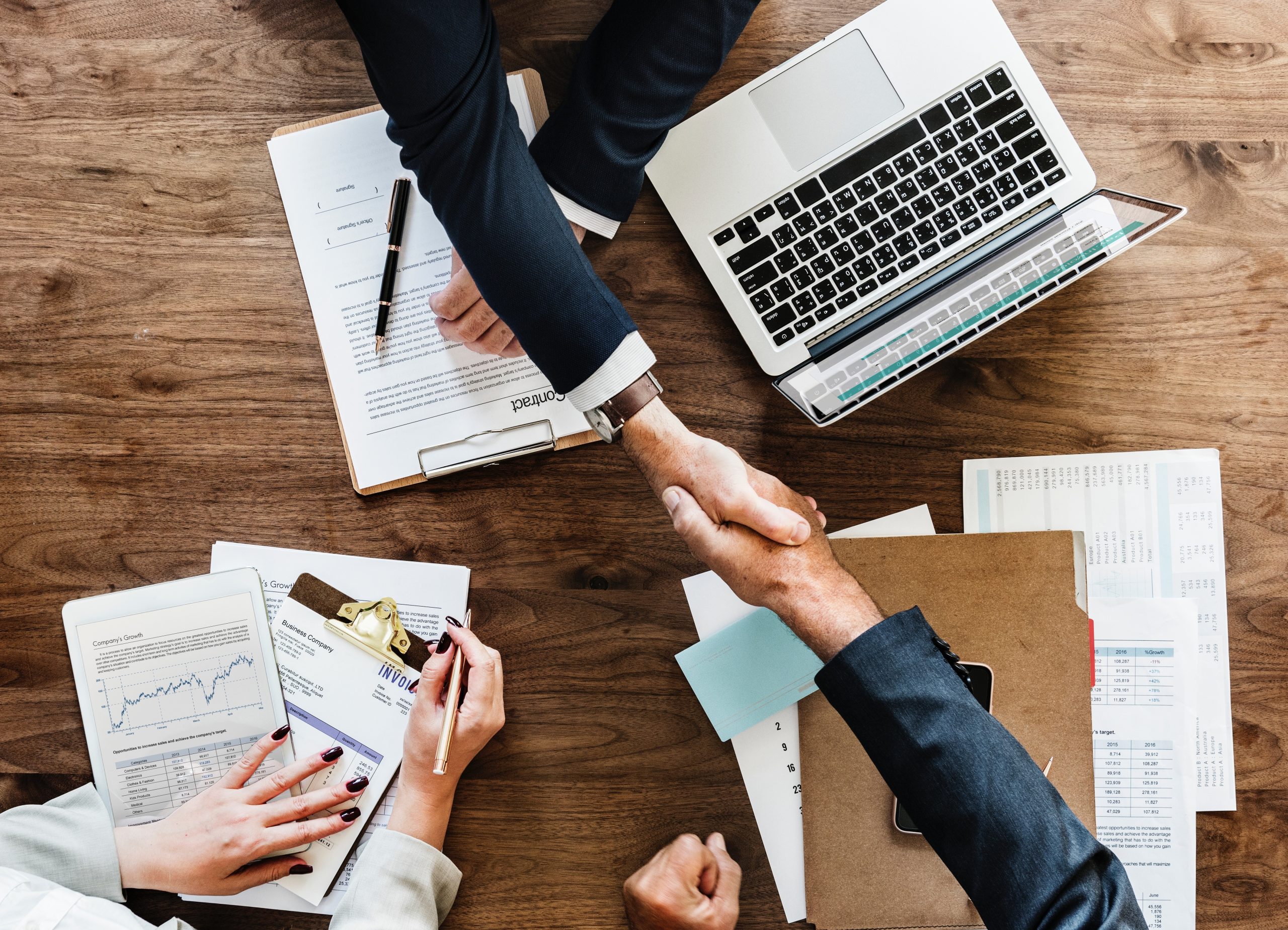 How do I Hire a Tax Professional? How do I Hire a Tax Professional