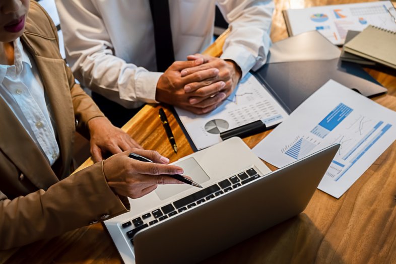 How to Pay Tax on Your Brokerage Account