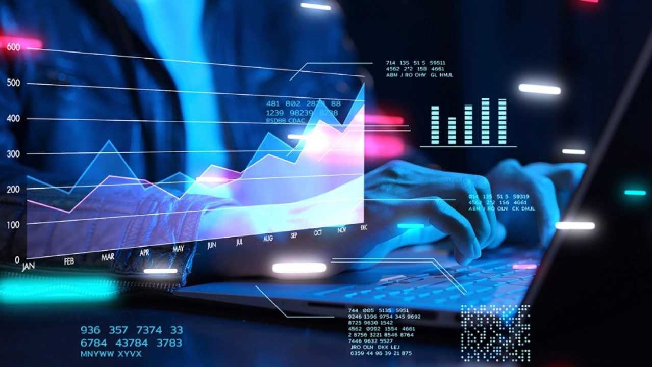 Navigating Volatility: How Liquid Assets Provide Stability in Uncertain Times Navigating Volatility: How Liquid Assets Provide Stability in Uncertain Times