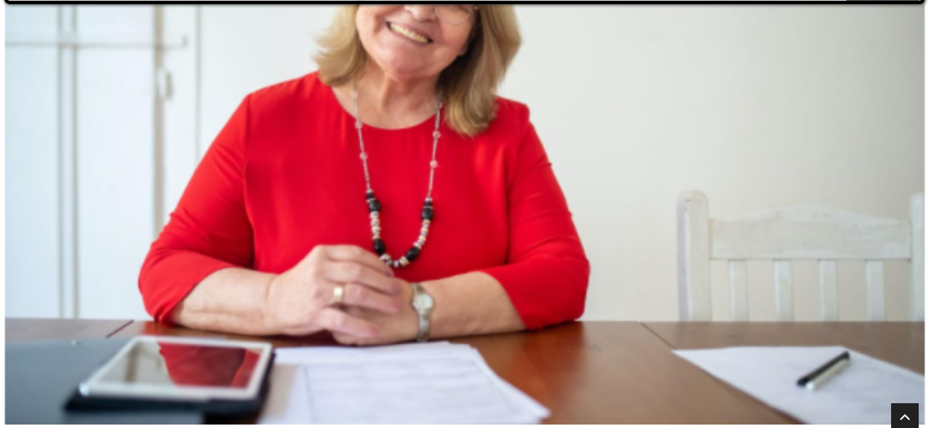 Selling A Life Insurance Policy: What You Need To Know Selling A Life Insurance Policy: What You Need To Know