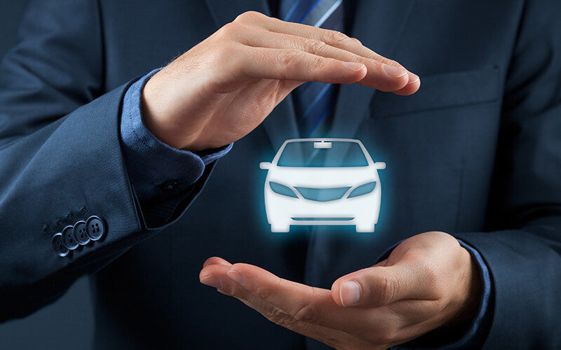 Things to Consider When Buying a Car Insurance in India Things to Consider When Buying a Car Insurance in India