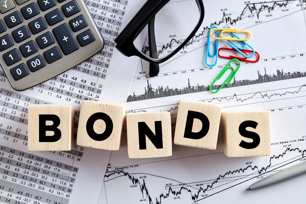 What are the Best Investment Grade Bond Funds