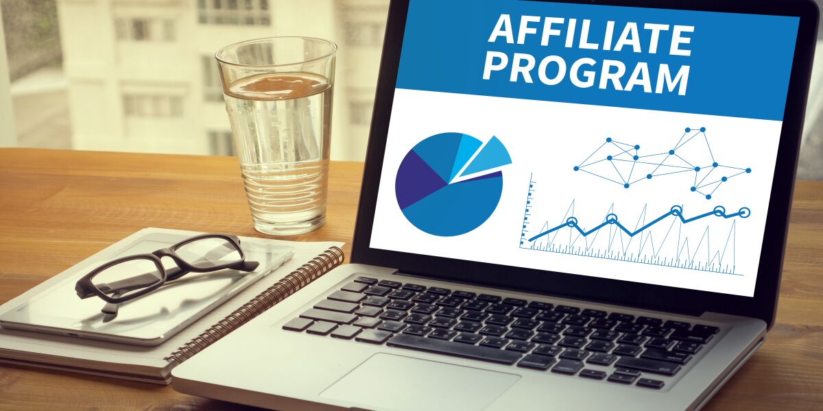 What is The Best Affiliate Platform in 2025? What is The Best Affiliate Platform in 2025?