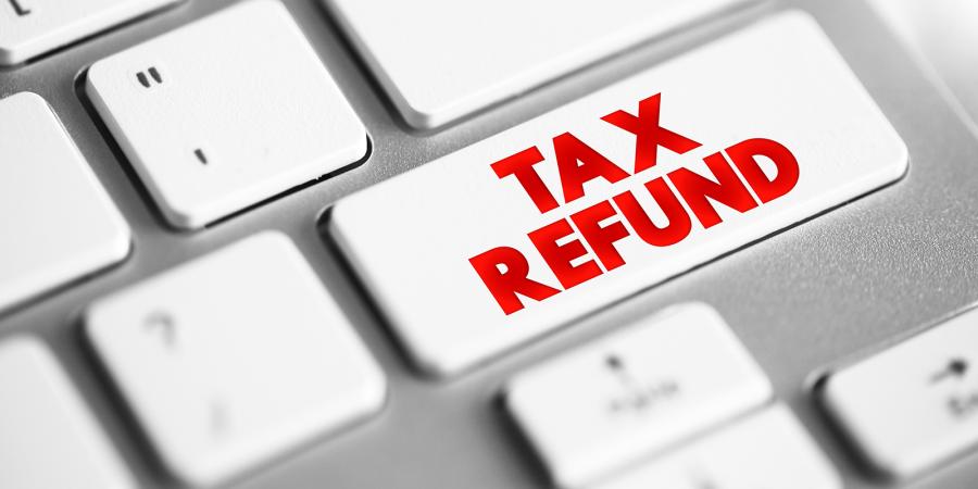 How to Claim Tax Back if You Have Overpaid how to claim tax back if you have overpaid