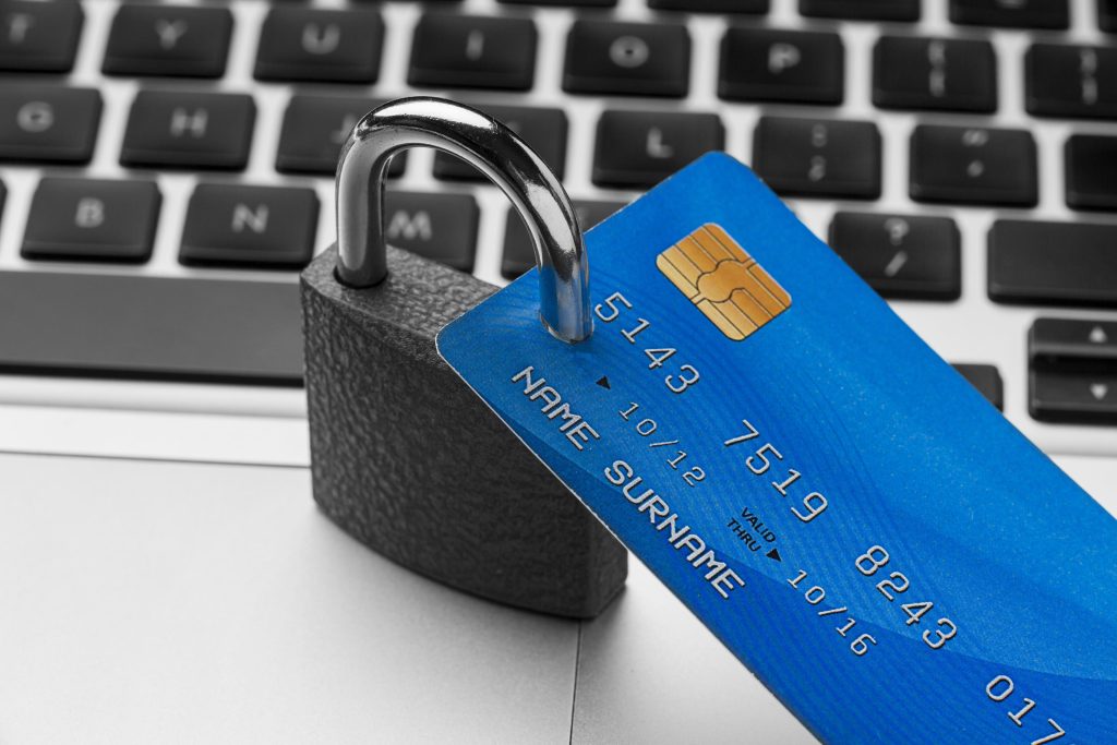 10 Benefits of Using a Secured Credit Card 10 Benefits of Using a Secured Credit Card