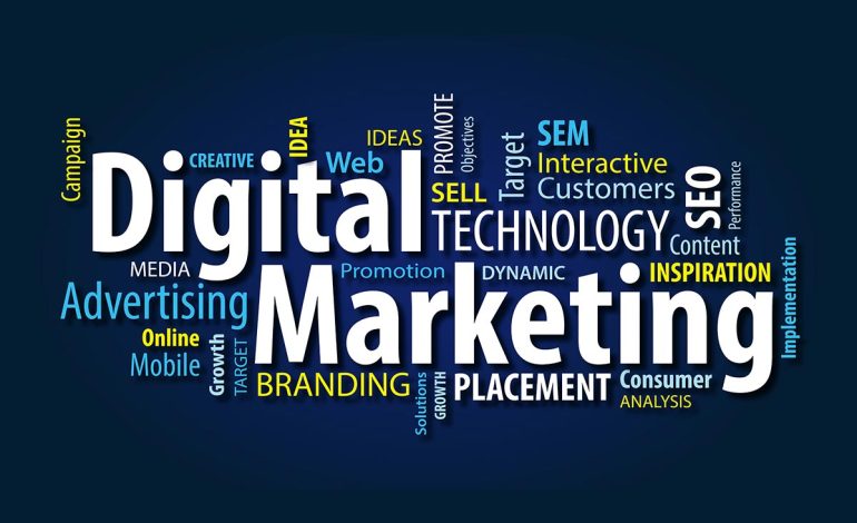 10 Key Benefits of Using Cost-effective Digital Marketing Methods