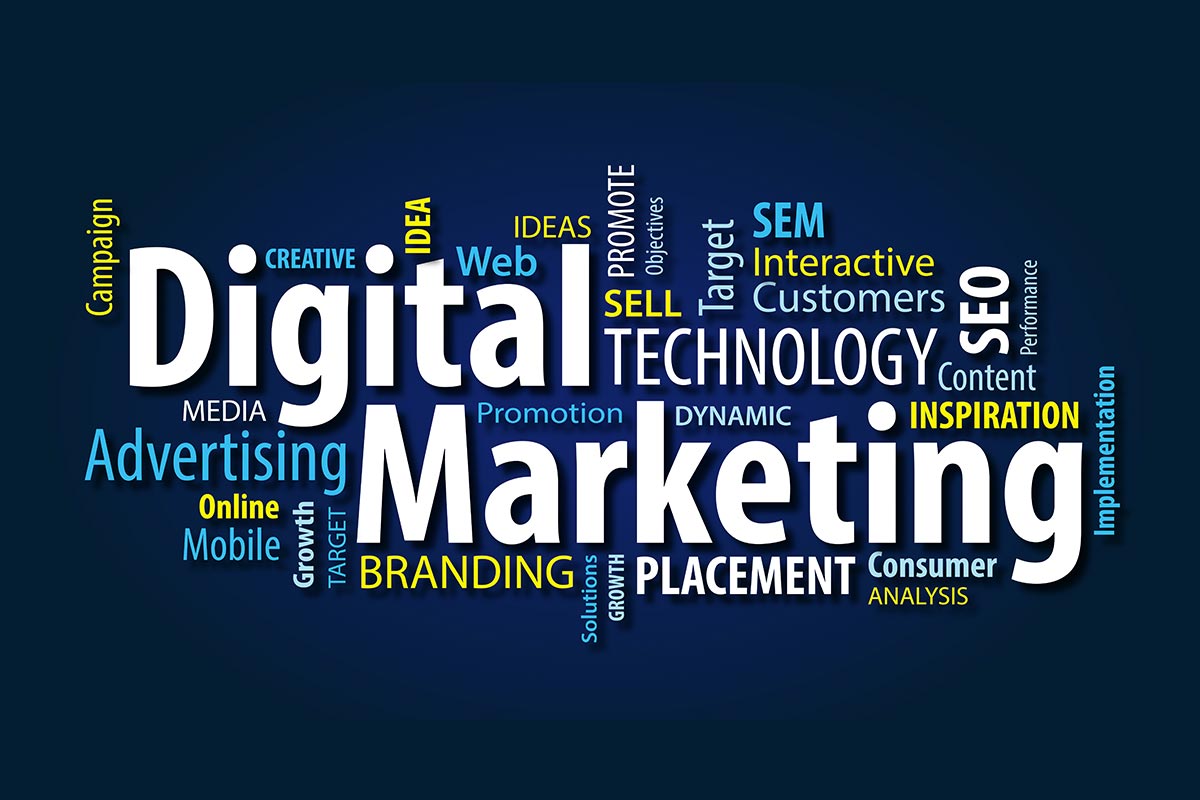 10 Key Benefits of Using Cost-effective Digital Marketing Methods