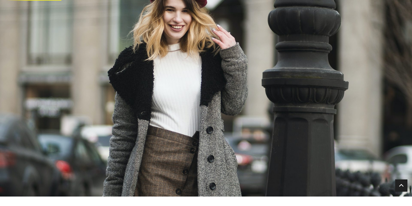 19 Ways To Double-Up Your Fashion Business Profit