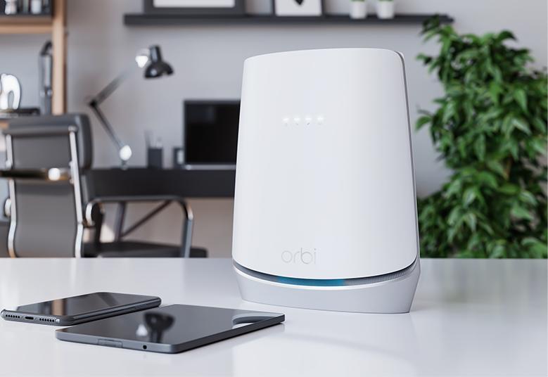 5 Benefits of Using a Tri-Band Mesh Wi-fi System 5 Benefits of Using a Tri-Band Mesh Wi-fi System