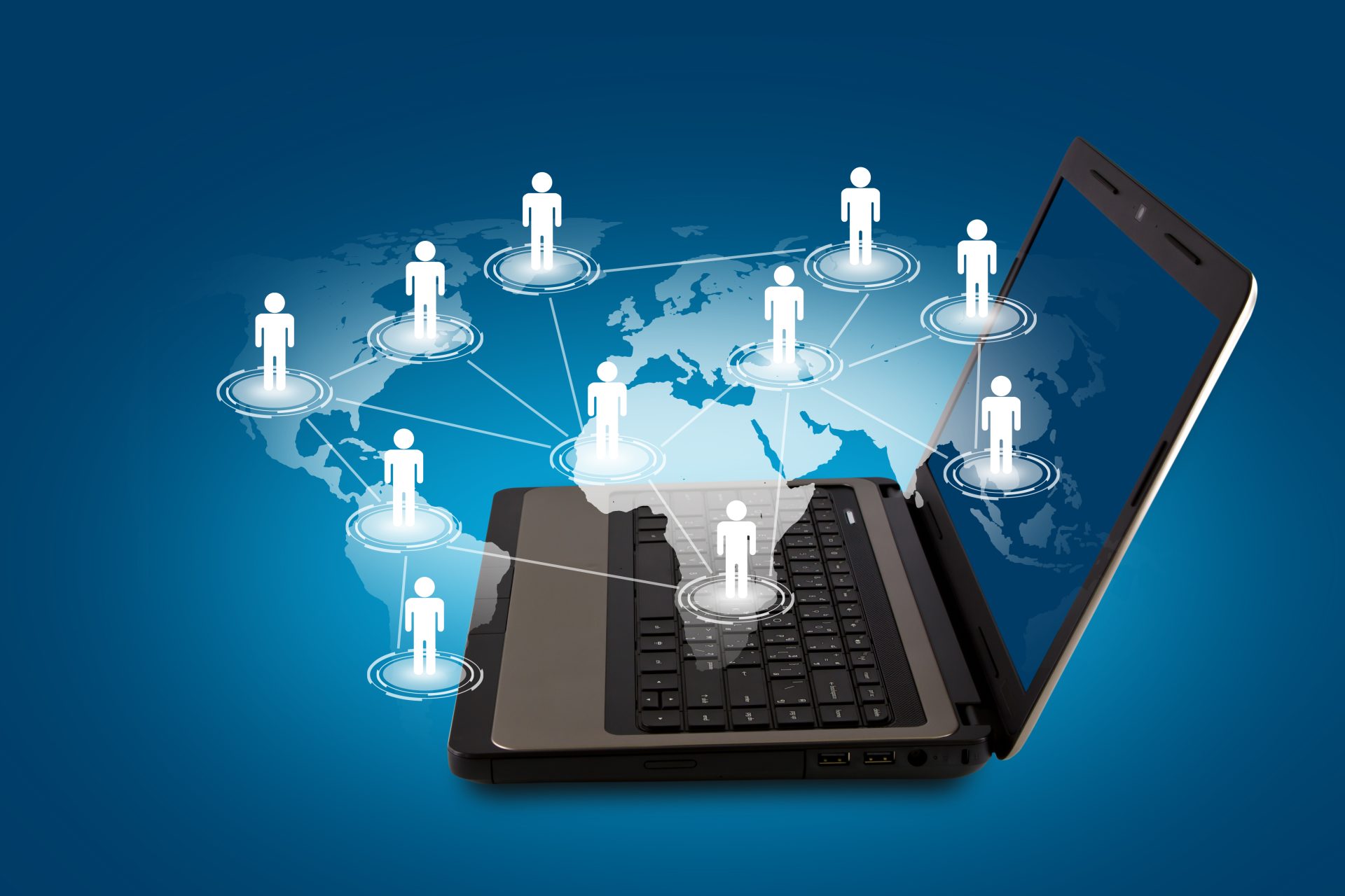 Build A Web3 Community With These 7 Tips