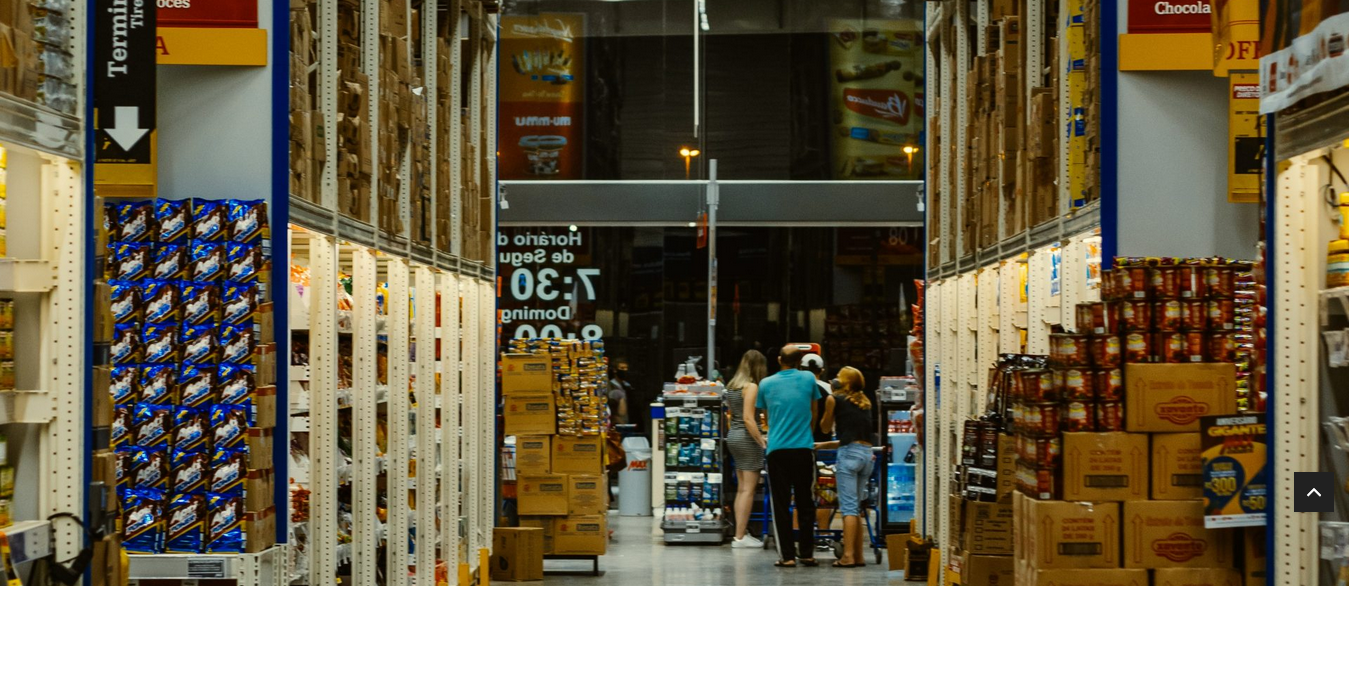 How Selling Customized Products Can Benefit Your Business